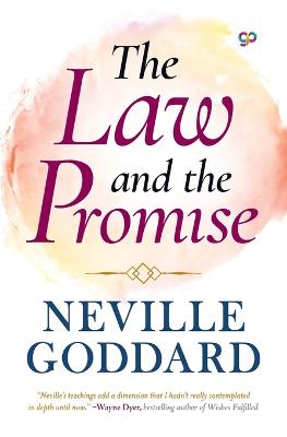 Law and the Promise