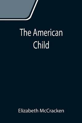 American Child