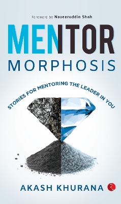 MENTORMORPHOSIS