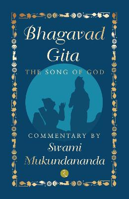 Bhagavad Gita