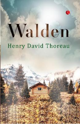 WALDEN