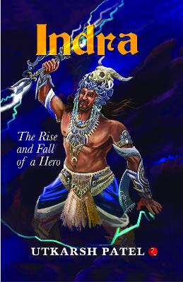 INDRA