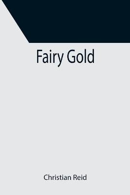 Fairy Gold