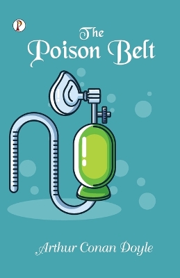 Poison Belt