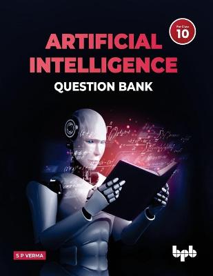 Artificial Intelligence Question Bank (for Class X)