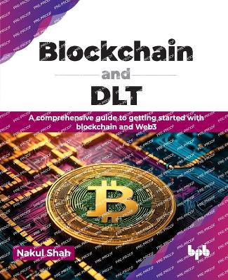 Blockchain and DLT