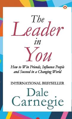 Leader in You