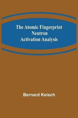 The Atomic Fingerprint