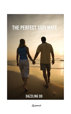 The Perfect Soulmate