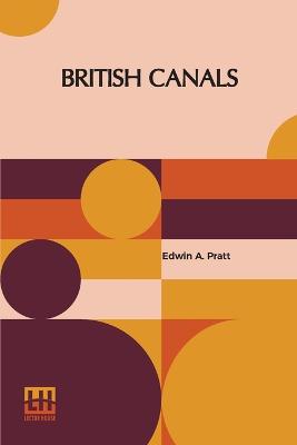 British Canals