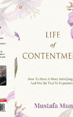 Life Of Contentment