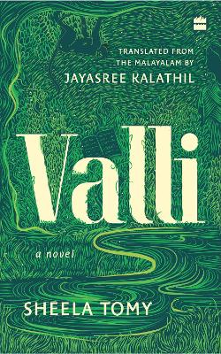 Valli