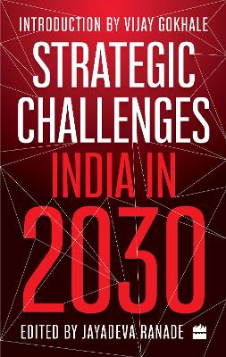 Strategic Challenges