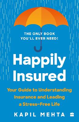 Happily Insured