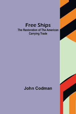 Free Ships