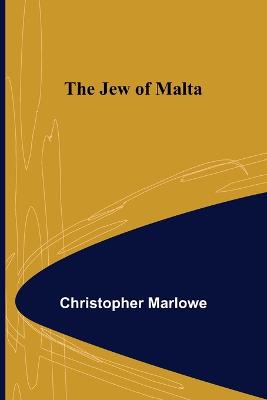 Jew of Malta