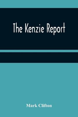 Kenzie Report