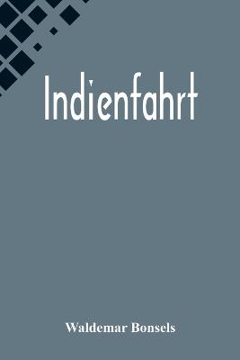 Indienfahrt