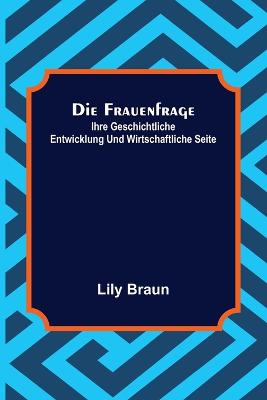 Frauenfrage