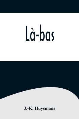 La-bas