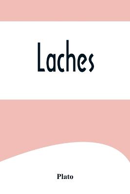 Laches