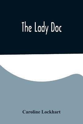 Lady Doc