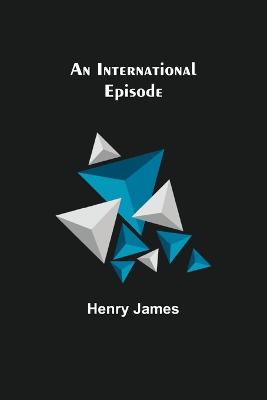 International Episode