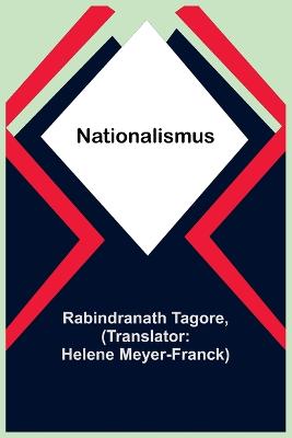 Nationalismus