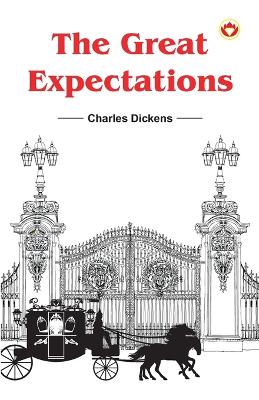 The Great Expectations