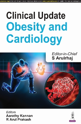 Clinical Update: Obesity and Cardiology