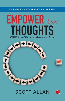 Empower Your Thoughts