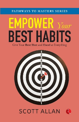 Empower Your Best Habits