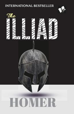 The Iliad