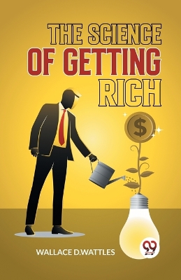 The Science of Getting Rich