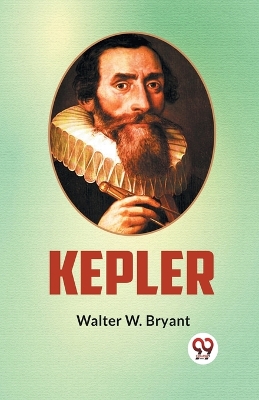 Kepler