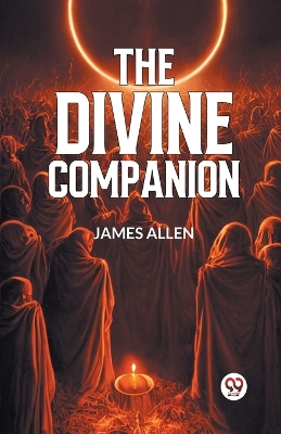 The Divine Companion