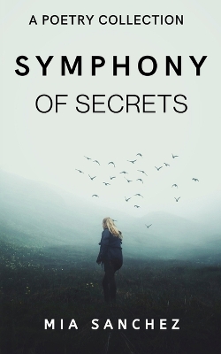 Symphony of Secrets