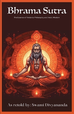 Brahma Sutras