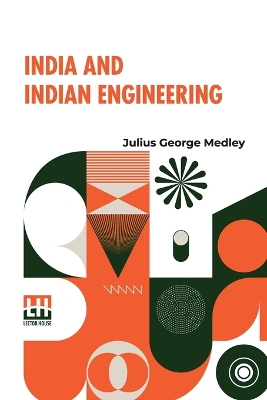 India And Indian Engineering