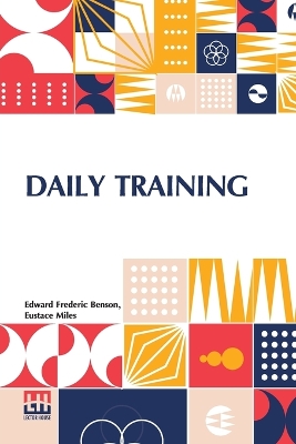 Daily Training