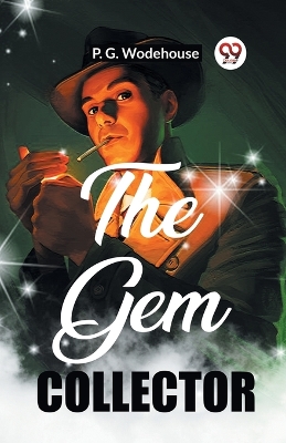 The Gem Collector (Edition2023)