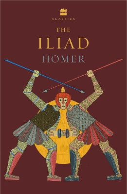 Iliad