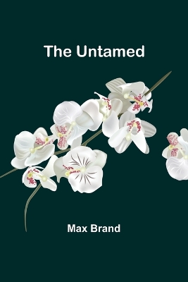 Untamed