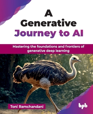 A Generative Journey to AI