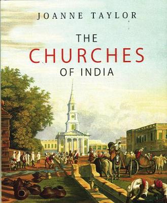 The Churches of India