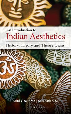 Introduction to Indian Aesthetics