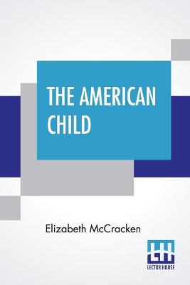 The American Child