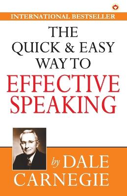 Quick & Easy Way to Effective Speaking