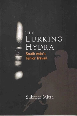 Lurking Hydra