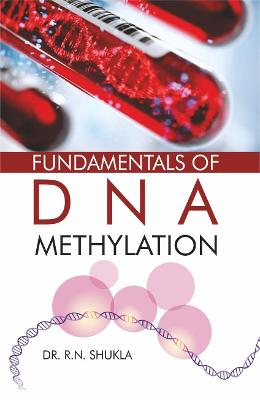 Fundamentals of DNA Methylation